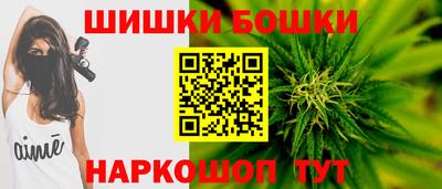 шишки Новоалександровск